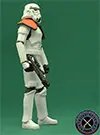 Stormtrooper, Versus 2-Pack #4 figure
