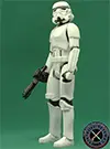 Stormtrooper, Versus 2-Pack #4 figure