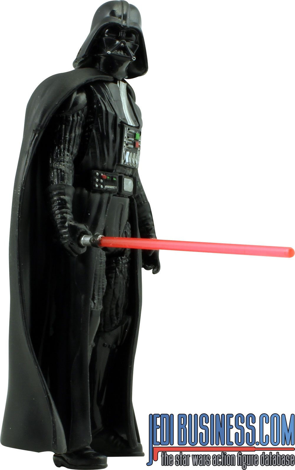 Darth Vader Rogue One