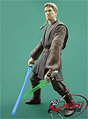 Anakin Skywalker, Hangar Duel figure