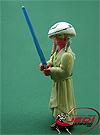 Ashla Jedi Padawan Star Wars SAGA Series