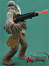Chewbacca, Mynock Hunt figure