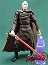 Count Dooku Dark Lord Star Wars SAGA Series