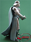 Darth Vader, Silver Anniversary 1977 - 2002 figure