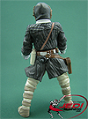 Han Solo, Hoth Rescue figure