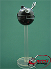 IT-O Interrogation Droid, Death Star Accessory Set figure