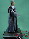 Kren Blista Vanee, Death Star Procession figure