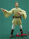 Obi-Wan Kenobi, Outlander Nightclub Encounter figure