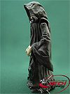 Palpatine (Darth Sidious), The Emperor -  Throne Room figure
