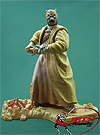 Tusken Raider, Tatooine Camp Ambush figure
