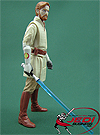 Obi-Wan Kenobi, Mission Series MS06: Mandalore figure
