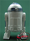 R2-D2, Mission Series MS05: Tantive IV figure