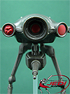 Seeker Droid, Mission Series MS01: Star Destroyer figure
