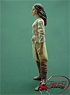 Camie Marstrap, Star Wars: Empire figure