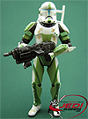 Fixer, Republic Commando 5-pack figure