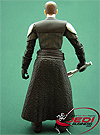 Galen Marek, The Force Unleashed 5-pack figure