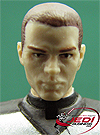 Galen Marek, The Force Unleashed 5-pack figure