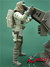 Hoth Rebel Trooper, Defense Of Hoth 3-Pack figure