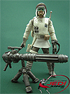 Hoth Rebel Trooper, Defense Of Hoth 3-Pack figure