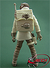 Hoth Rebel Trooper Defense Of Hoth 3-Pack Shadow Of The Dark Side