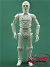 K-3PO, Defense Of Hoth 3-Pack figure