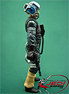 Sila Kott, Battle Over Endor 4-pack Set #1 figure