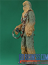 Chewbacca, With Vandor-1 Heist Playset figure