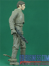 Han Solo 2-Pack #4 With Chewbacca (Mimban) SOLO: A Star Wars Story