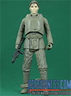 Han Solo 2-Pack #4 With Chewbacca (Mimban) SOLO: A Star Wars Story