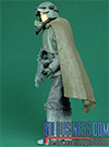 Han Solo, Mimban figure