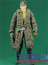 Han Solo, Mission On Vandor-1 4-Pack figure