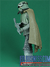Han Solo, Target Trooper 6-Pack figure
