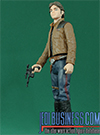 Han Solo Force Link 2.0 Starter Set SOLO: A Star Wars Story