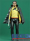Lando Calrissian 2-Pack #1 With Kessel Guard SOLO: A Star Wars Story