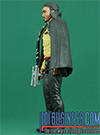 Lando Calrissian, 2-Pack #1 With Kessel Guard figure