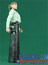 Qi'Ra Mission On Vandor-1 4-Pack SOLO: A Star Wars Story