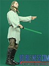 Qui-Gon Jinn 2-Pack #2 With Darth Maul/Probe Droid SOLO: A Star Wars Story