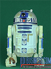 R2-D2 2-Pack #6 With C-3PO SOLO: A Star Wars Story