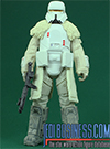 Range Trooper Mission On Vandor-1 4-Pack SOLO: A Star Wars Story