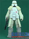 Range Trooper SOLO: A Star Wars Story