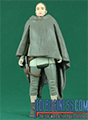 Rey, The Last Jedi 5-Pack figure