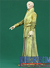Supreme Leader Snoke, figure