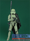 Stormtrooper Target Trooper 6-Pack SOLO: A Star Wars Story