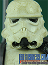 Stormtrooper, Target Trooper 6-Pack figure
