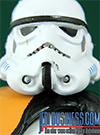 Stormtrooper Squad Leader, Target Trooper 6-Pack figure