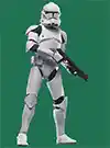 Clone Trooper 2-Pack With Phase II Clone & Battle Droid Star Wars The Black Series
