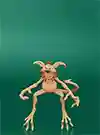 Salacious Crumb 3-Pack With 8D8 & Jabba The Hutt Star Wars The Vintage Collection