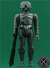 4-LOM 2-Pack #3 With Zuckuss Star Wars Retro Collection