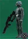 4-LOM 2-Pack #3 With Zuckuss Star Wars Retro Collection