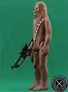 Chewbacca A New Hope 6-Pack #1 Star Wars Retro Collection